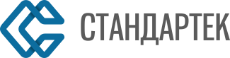 Стандартек